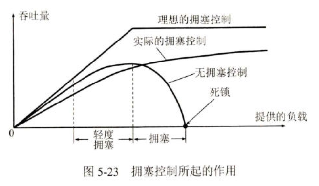 image-20250309084329814