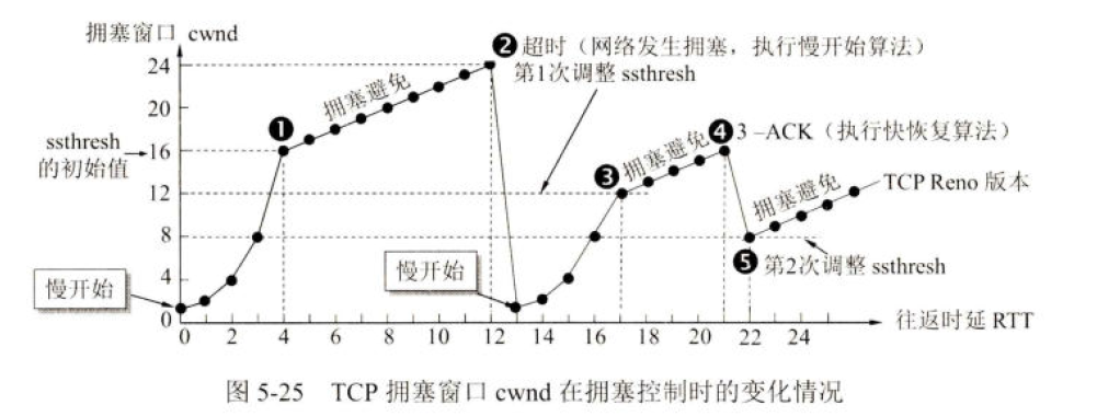 image-20250311074640188