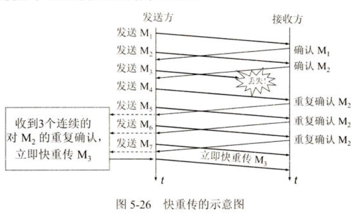 image-20250311075235281