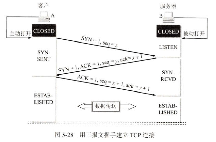image-20250314075539869