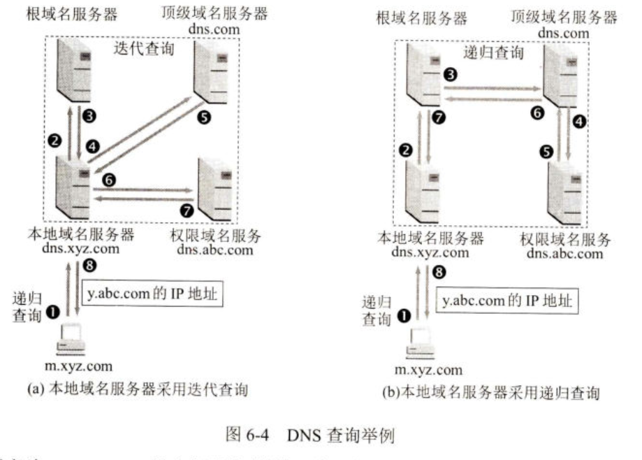 image-20250401082253316