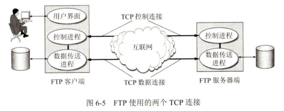 image-20250413152843838