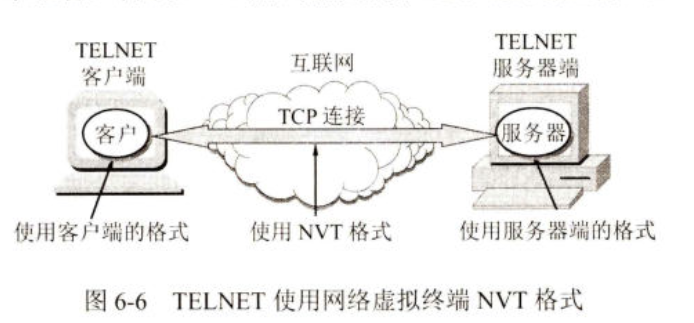 image-20250413161720546