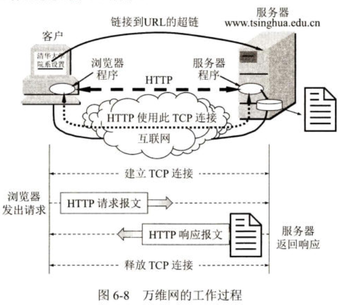 image-20250413170609757