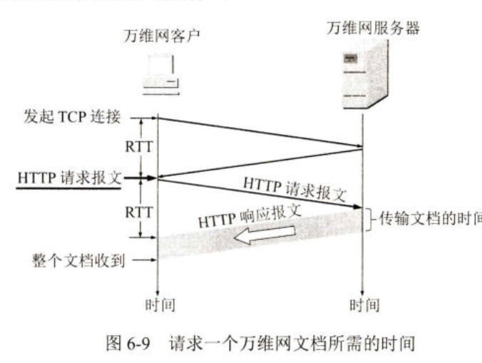 image-20250413200925465