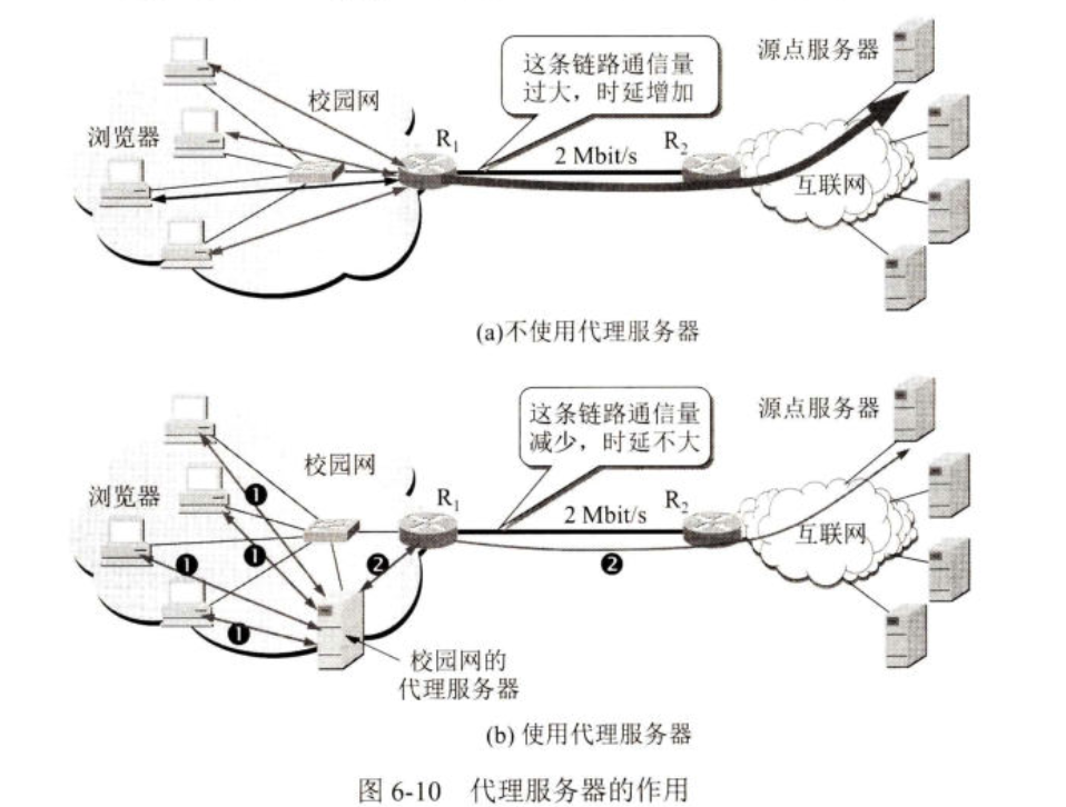 image-20250413211424769