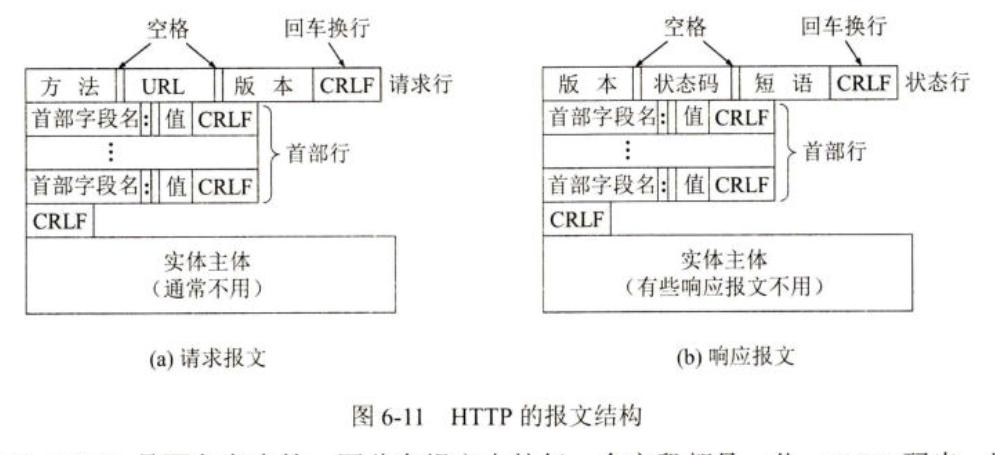 image-20250413211800950