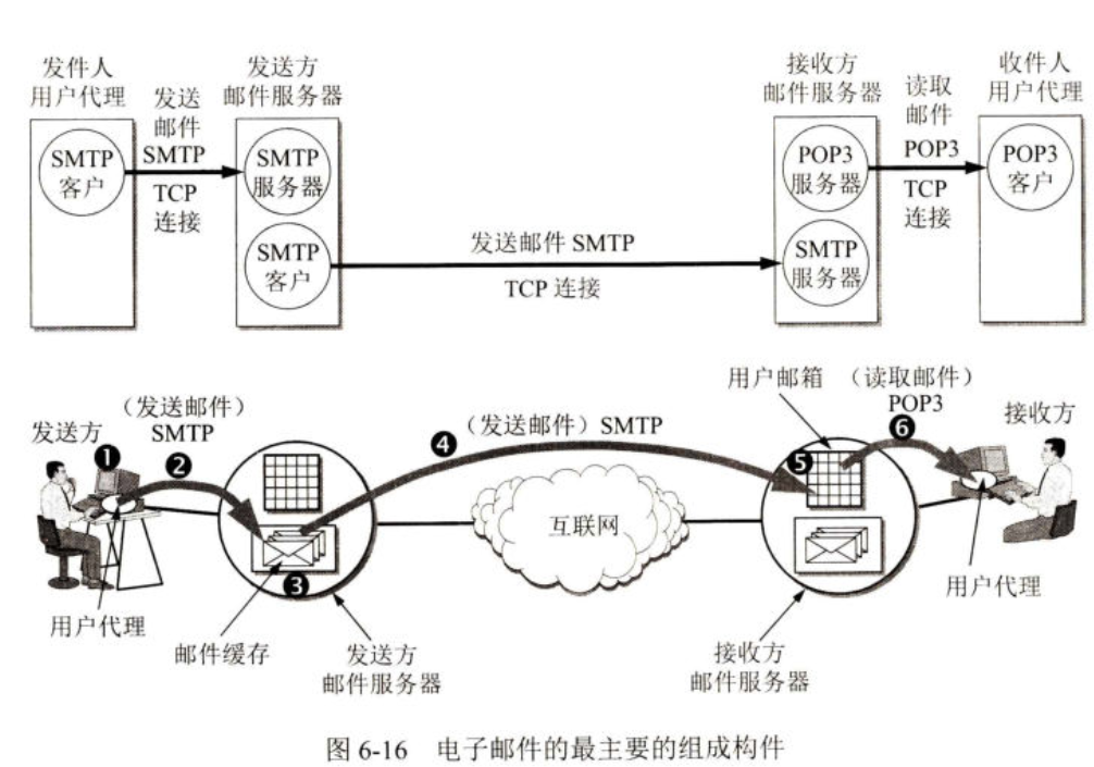 image-20250413214448432