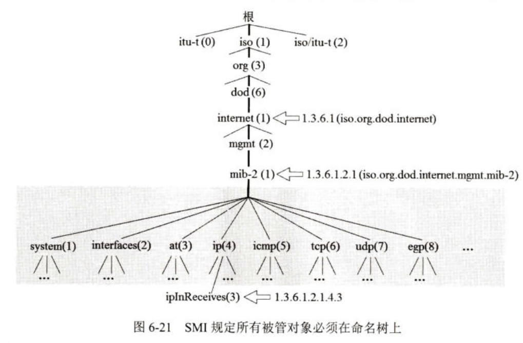 image-20250416074458843