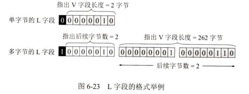 image-20250416082655111
