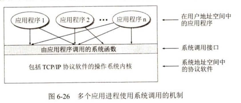 image-20250416083721486