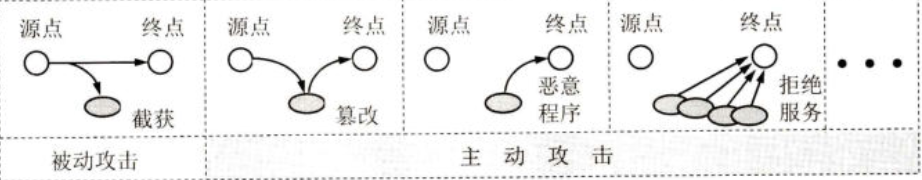 image-20250416160808005