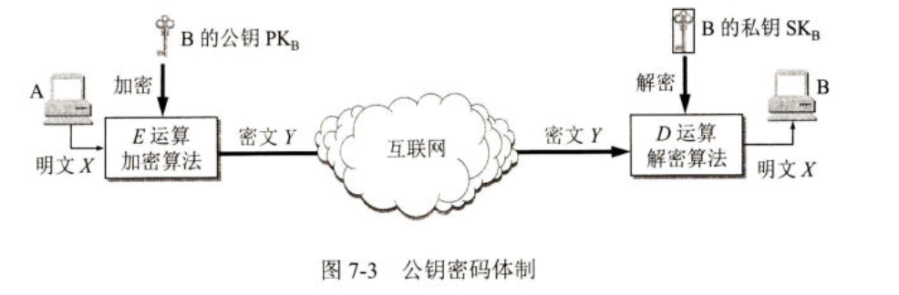 image-20250417080128194