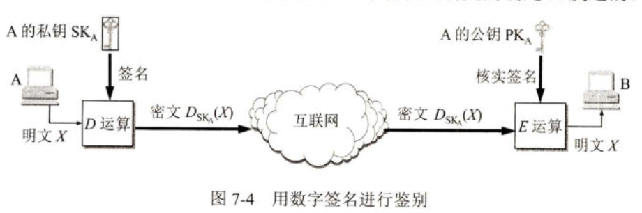 image-20250417082642879