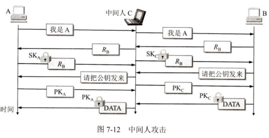 image-20250418081537082