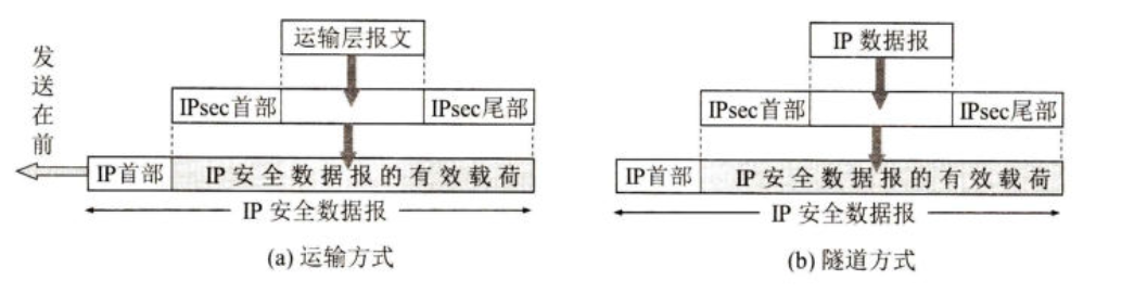 image-20250427081832498