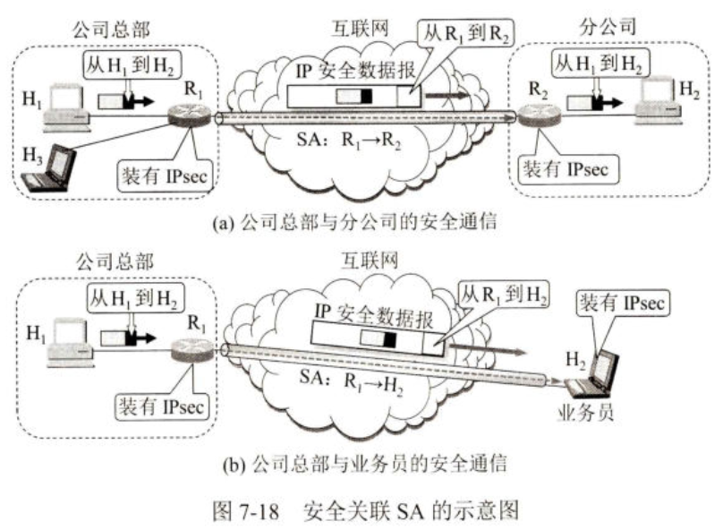 image-20250429081109337