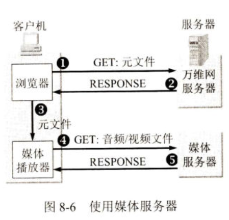 image-20250508081552965
