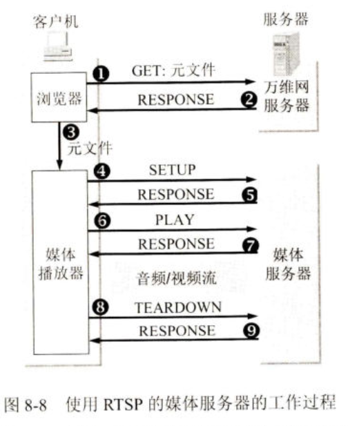 image-20250508083703552