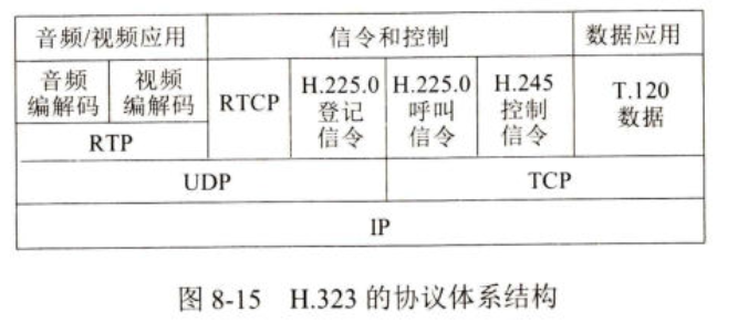 image-20250527083831620