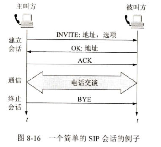 image-20250528083539845
