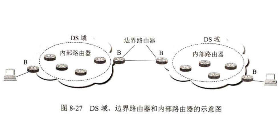 image-20250529234025423