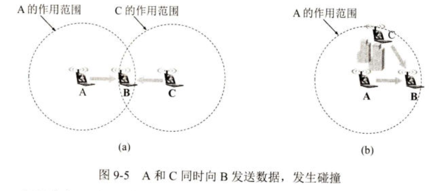 image-20250614135354067