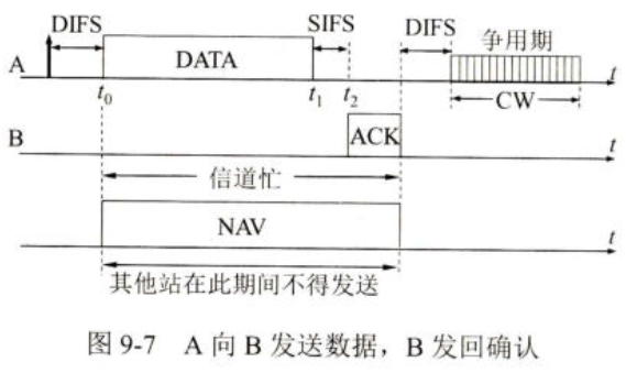 image-20250615121018362