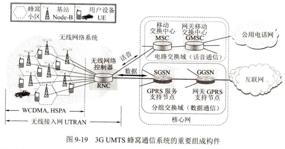 image-20250617084233845