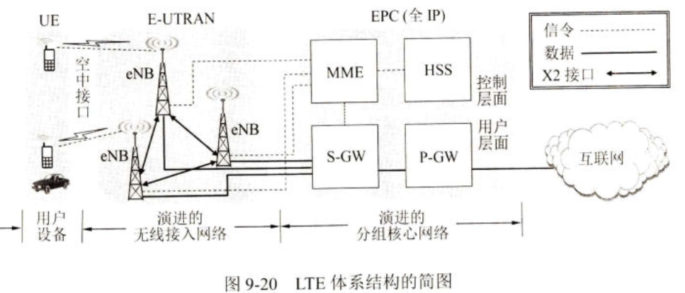 image-20250618075001204