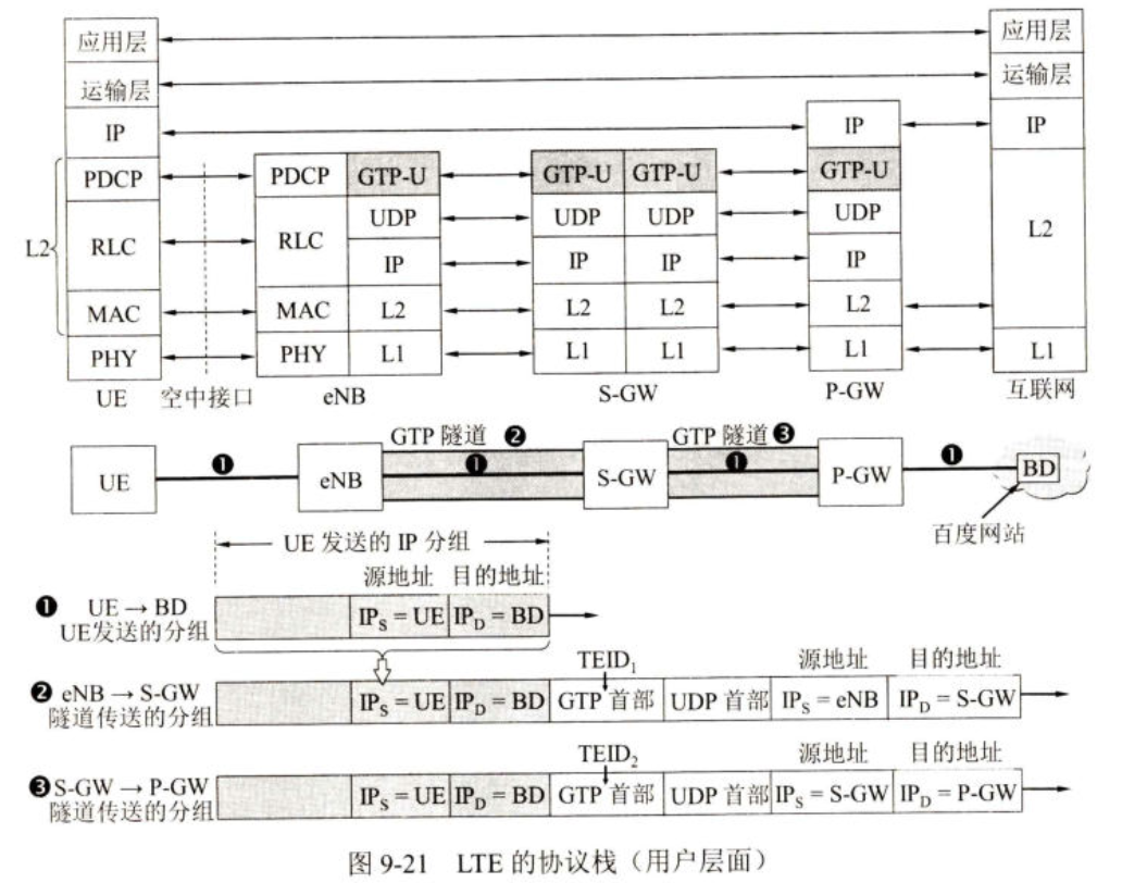 image-20250618083112183