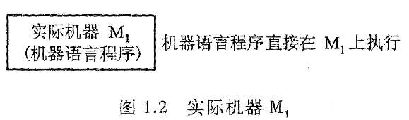 image-20250623082438545