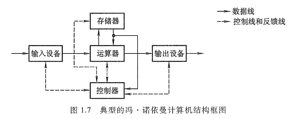 image-20250725084147624